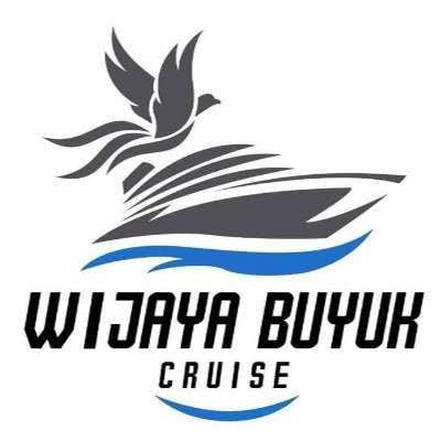 Ekajaya Fast Ferry logo